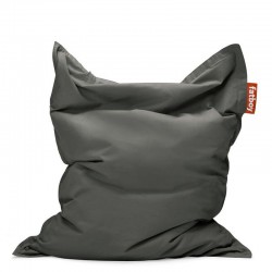 fatboy Original Puf z recyklingu