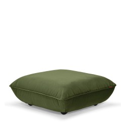 fatboy Sumo Velvet Siedzisko z recyklingu