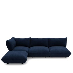 fatboy Sumo Cord sofa narona