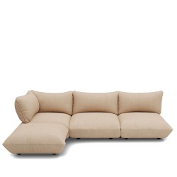 fatboy Sumo Cord sofa narona