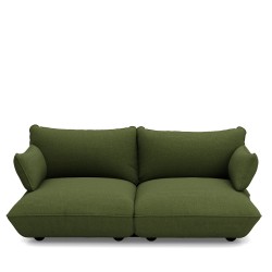 fatboy Sumo Boucle sofa do wntrz