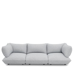 fatboy Sumo Boucle sofa do wntrz