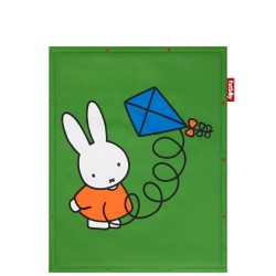 fatboy x Miffy Dywan