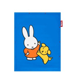 fatboy x Miffy Dywan