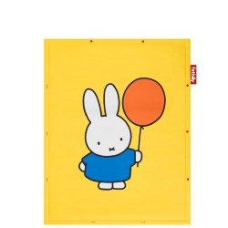 fatboy x Miffy Dywan