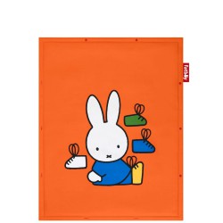 fatboy x Miffy Dywan