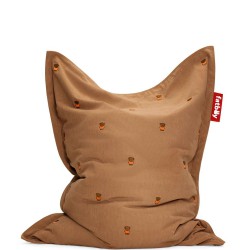 fatboy Original Slim Recycled Cord x Miffy Pufa dziecica
