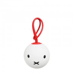 fatboy Bolleke x Miffy lampka