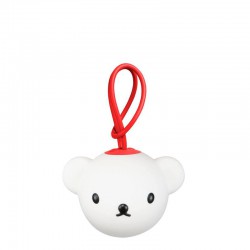 fatboy Bolleke Boris lampka x Miffy