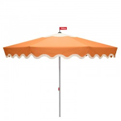 fatboy Pensol Parasol ogrodowy