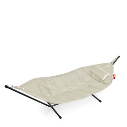 fatboy Headdemock Hamak ze stojakiem