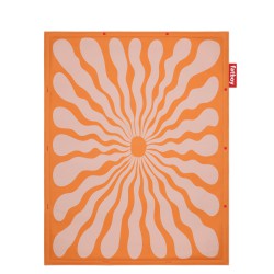 fatboy Flying carpet Dywan zewn�trzny