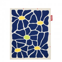 fatboy Flying carpet Dywan zewn�trzny