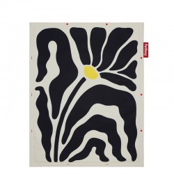 fatboy Flying carpet Dywan zewn�trzny