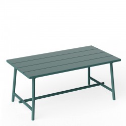 fatboy Fred St� ogrodowy