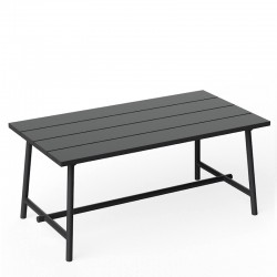 fatboy Fred St� ogrodowy