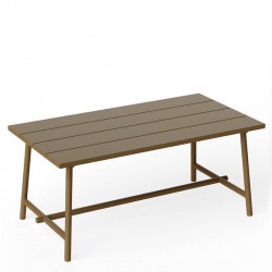 fatboy Fred St� ogrodowy