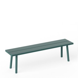 fatboy Fred �awka ogrodowa