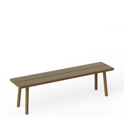 fatboy Fred �awka ogrodowa