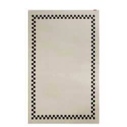 fatboy Carpretty Dywan zewn�trzny