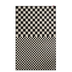 fatboy Carpretty Dywan zewn�trzny