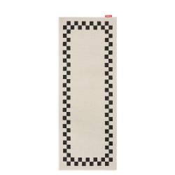 fatboy Carpretty Dywan zewn�trzny