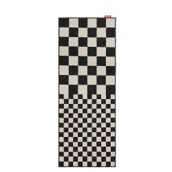 fatboy Carpretty Dywan zewn�trzny