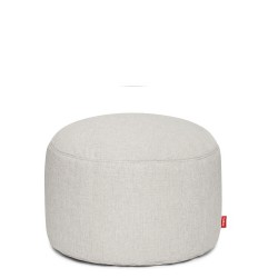 fatboy Point Large Puf zewn�trzny