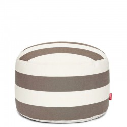 fatboy Point Large Outdoor Puf zewn�trzny