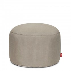 fatboy Point Large Puf zewn�trzny