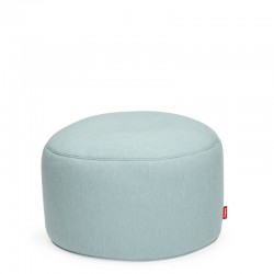 fatboy Point Large Puf zewn�trzny