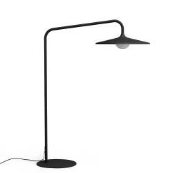 fatboy Archigrande lampa ogrodowa