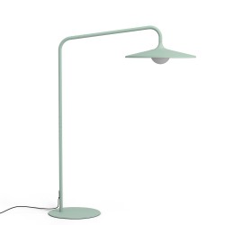 fatboy Archigrande lampa ogrodowa