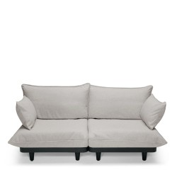 fatboy Paletti sofa ogrodowa