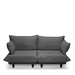 fatboy Paletti sofa ogrodowa