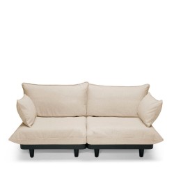 fatboy Paletti sofa ogrodowa