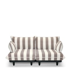 fatboy Paletti sofa ogrodowa