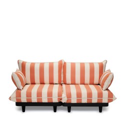 fatboy Paletti sofa ogrodowa