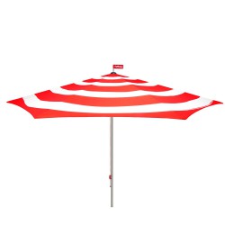 fatboy Stripesol Parasol ogrodowy bez podstawy