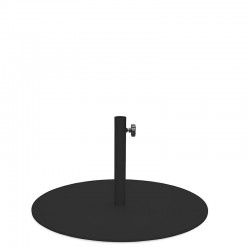 fatboy Parasol base podstawa do parasola