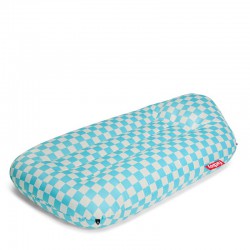 fatboy Lamzac L 3.0 Materac