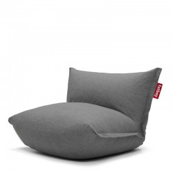 fatboy Bonbaron fotel zewn�trzny