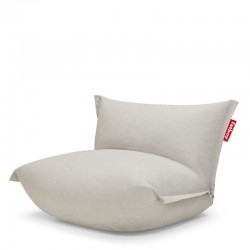 fatboy Bonbaron fotel zewn�trzny