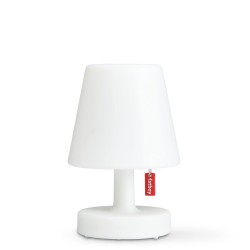 fatboy Edison la surprise Lampka sto�owa