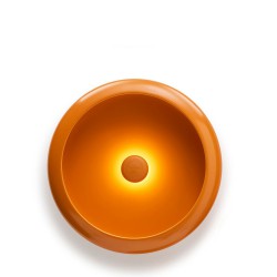 fatboy Oloha Large Lampa sto�owo �cienna