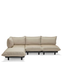 fatboy Paletti Set Large Royal Zestaw wypoczynkowy