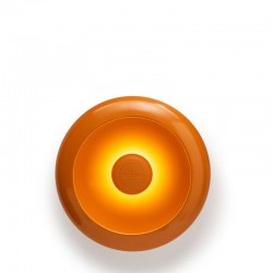 fatboy Oloha Small Lampa sto�owo �cienna