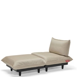 fatboy Paletti Royal Le�anka