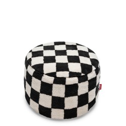 fatboy Point Teddy puf do siedzenia