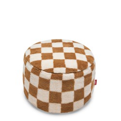 fatboy Point Teddy puf do siedzenia